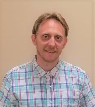 Steve Bullis